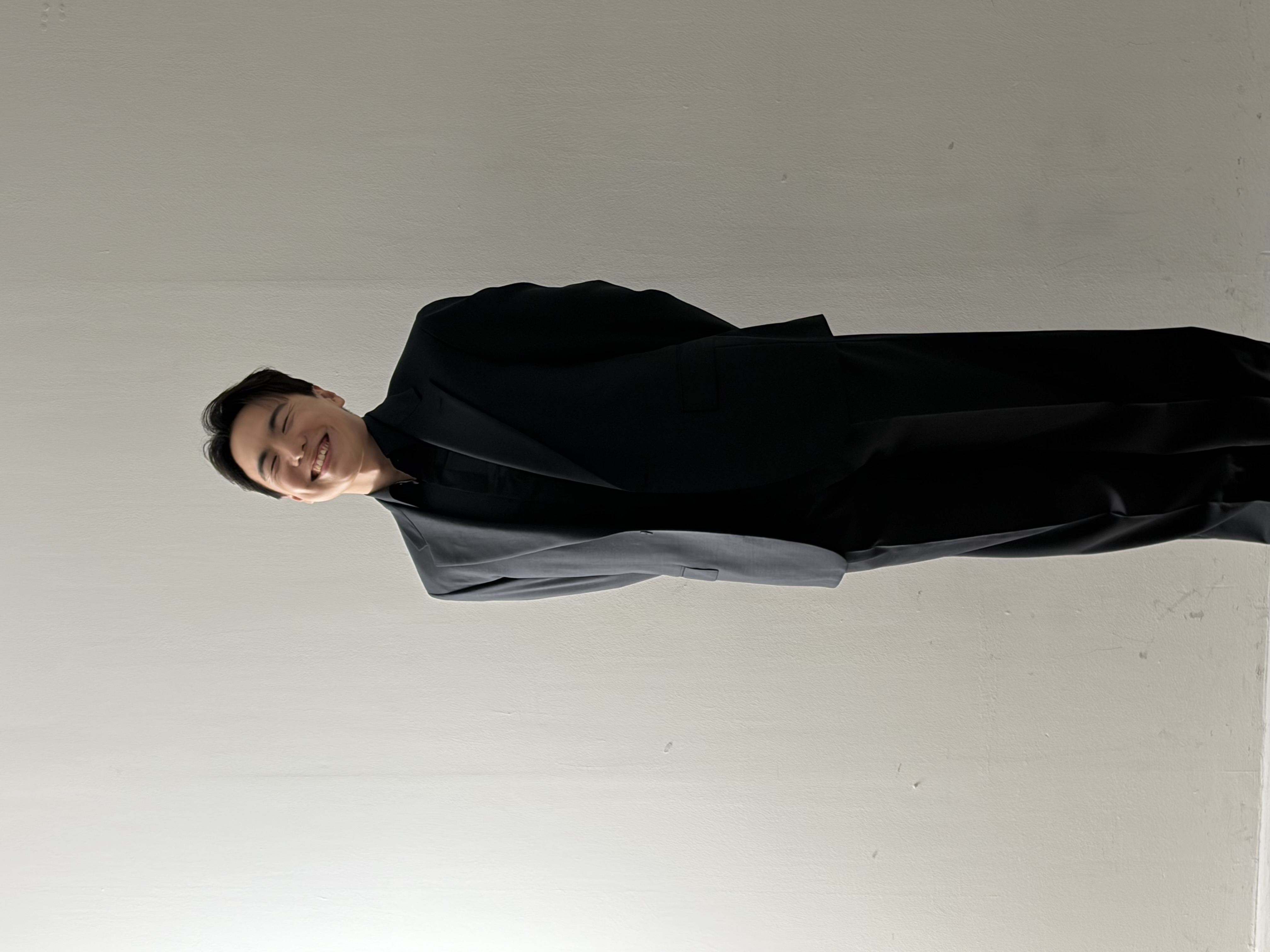 Dr. Minsung Bock